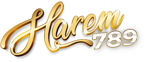 harlem789